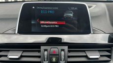 BMW X1 sDrive 20i M Sport 5dr Step Auto Petrol Estate